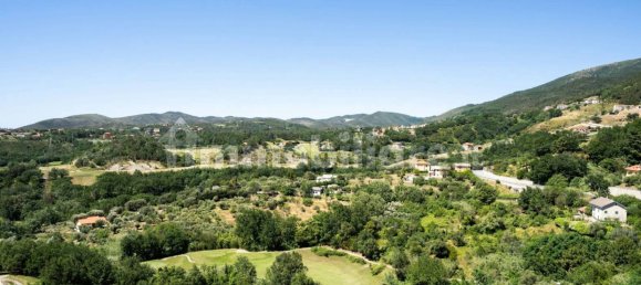 3 Schlafzimmer Wohnung in Cogoleto, Italy, Nr. 263064 10