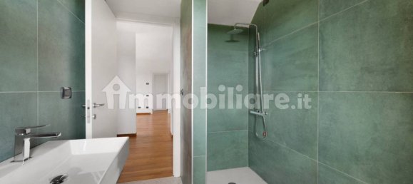 3 Schlafzimmer Wohnung in Cogoleto, Italy, Nr. 263064 3