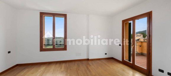 3 Schlafzimmer Wohnung in Cogoleto, Italy, Nr. 263064 4
