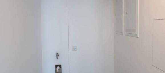 2 rooms Apartment in Leobersdorf, Austria No. 248960 8