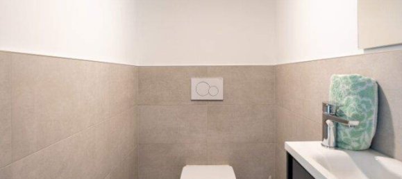 2 rooms Apartment in Leobersdorf, Austria No. 248960 7