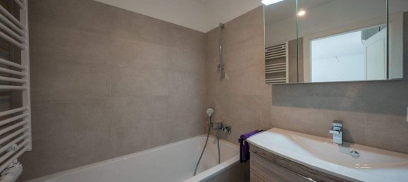 2 rooms Apartment in Leobersdorf, Austria No. 248960 3