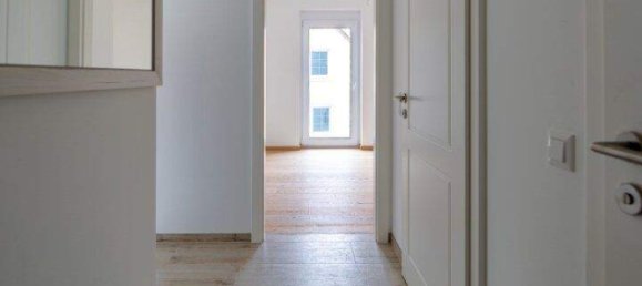 2 rooms Apartment in Leobersdorf, Austria No. 248960 6