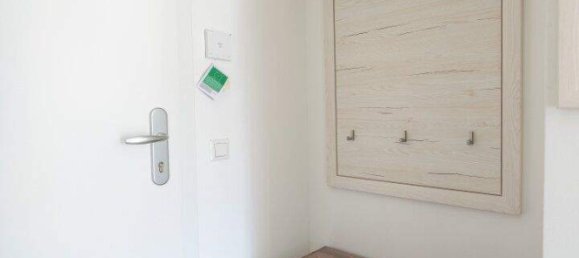 2 rooms Apartment in Leobersdorf, Austria No. 248960 5