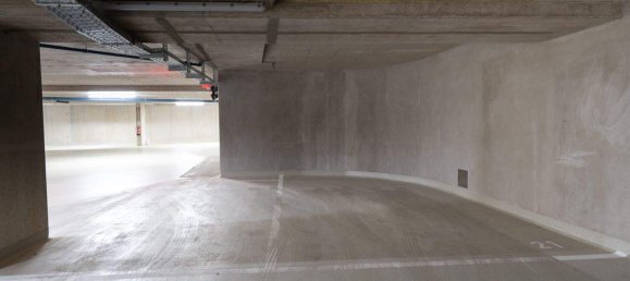 2 rooms Apartment in Leobersdorf, Austria No. 248960 12