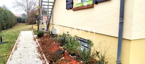 7 Schlafzimmer Haus in Ouzouer-sur-Loire, France, Nr. 83460 11