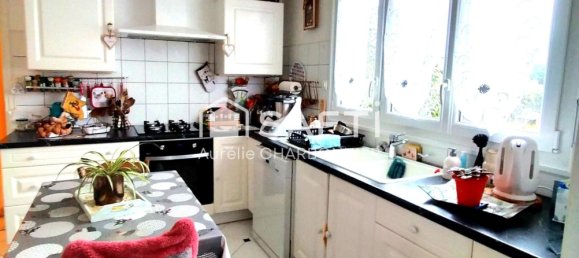 7 Schlafzimmer Haus in Ouzouer-sur-Loire, France, Nr. 83460 5