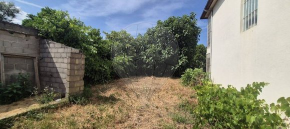 3 Schlafzimmer Haus in Mortagua, Portugal, Nr. 284948 6