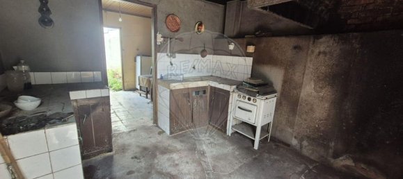 3 Schlafzimmer Haus in Mortagua, Portugal, Nr. 284948 4