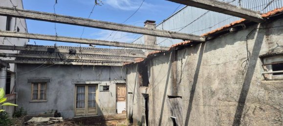 3 Schlafzimmer Haus in Mortagua, Portugal, Nr. 284948 2