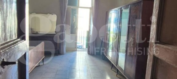 Apartamento T4 em Torre Annunziata, Italy N.º 341277 32