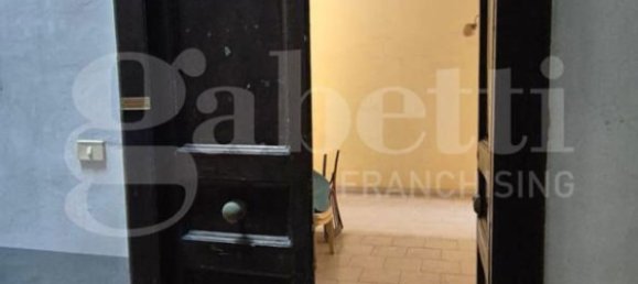 Apartamento T4 em Torre Annunziata, Italy N.º 341277 8