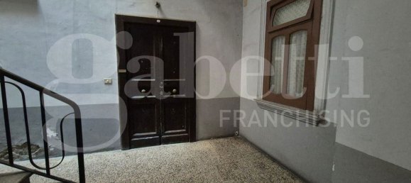 Apartamento T4 em Torre Annunziata, Italy N.º 341277 6