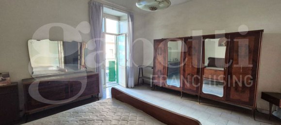 Apartamento T4 em Torre Annunziata, Italy N.º 341277 35