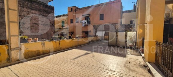 Apartamento T4 em Torre Annunziata, Italy N.º 341277 21