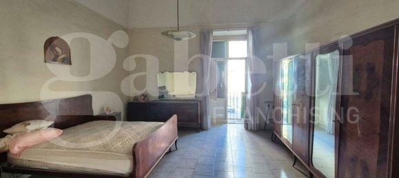 Apartamento T4 em Torre Annunziata, Italy N.º 341277 33
