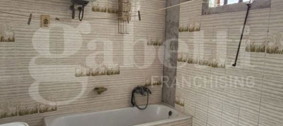 Apartamento T4 em Torre Annunziata, Italy N.º 341277 17