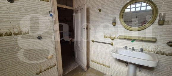 Apartamento T4 em Torre Annunziata, Italy N.º 341277 18