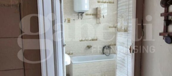 Apartamento T4 em Torre Annunziata, Italy N.º 341277 16