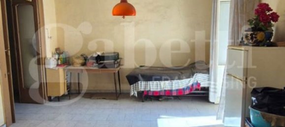 Apartamento T4 em Torre Annunziata, Italy N.º 341277 20