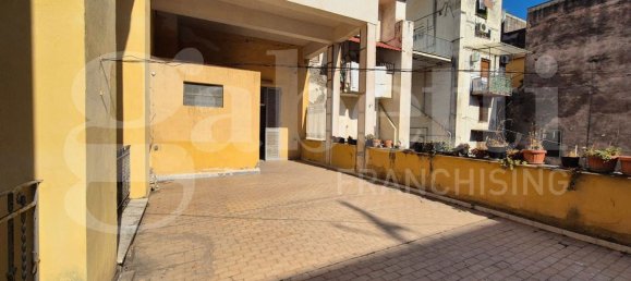 Apartamento T4 em Torre Annunziata, Italy N.º 341277 24