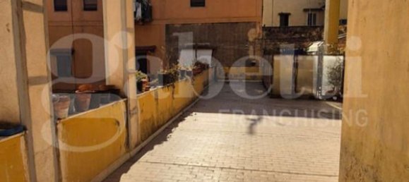 Apartamento T4 em Torre Annunziata, Italy N.º 341277 23