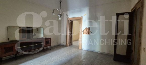 Apartamento T4 em Torre Annunziata, Italy N.º 341277 30