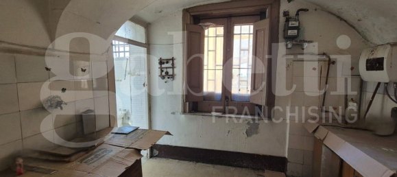 Apartamento T4 em Torre Annunziata, Italy N.º 341277 15