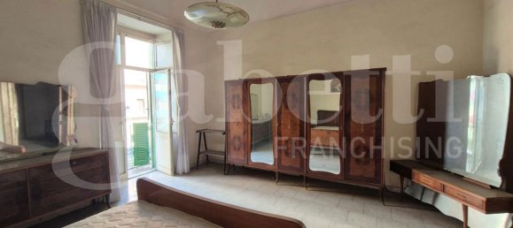 Apartamento T4 em Torre Annunziata, Italy N.º 341277 34