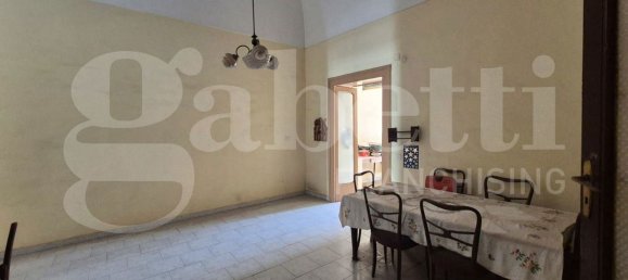Apartamento T4 em Torre Annunziata, Italy N.º 341277 9