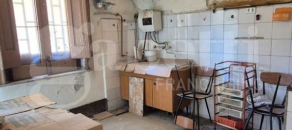 Apartamento T4 em Torre Annunziata, Italy N.º 341277 14