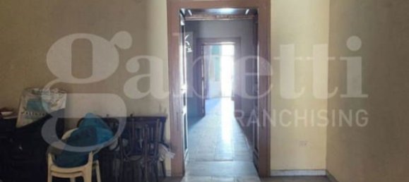 Apartamento T4 em Torre Annunziata, Italy N.º 341277 28