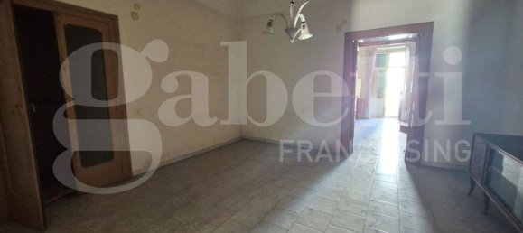 Apartamento T4 em Torre Annunziata, Italy N.º 341277 29