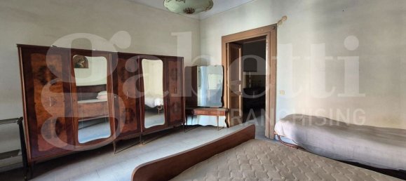 Apartamento T4 em Torre Annunziata, Italy N.º 341277 38