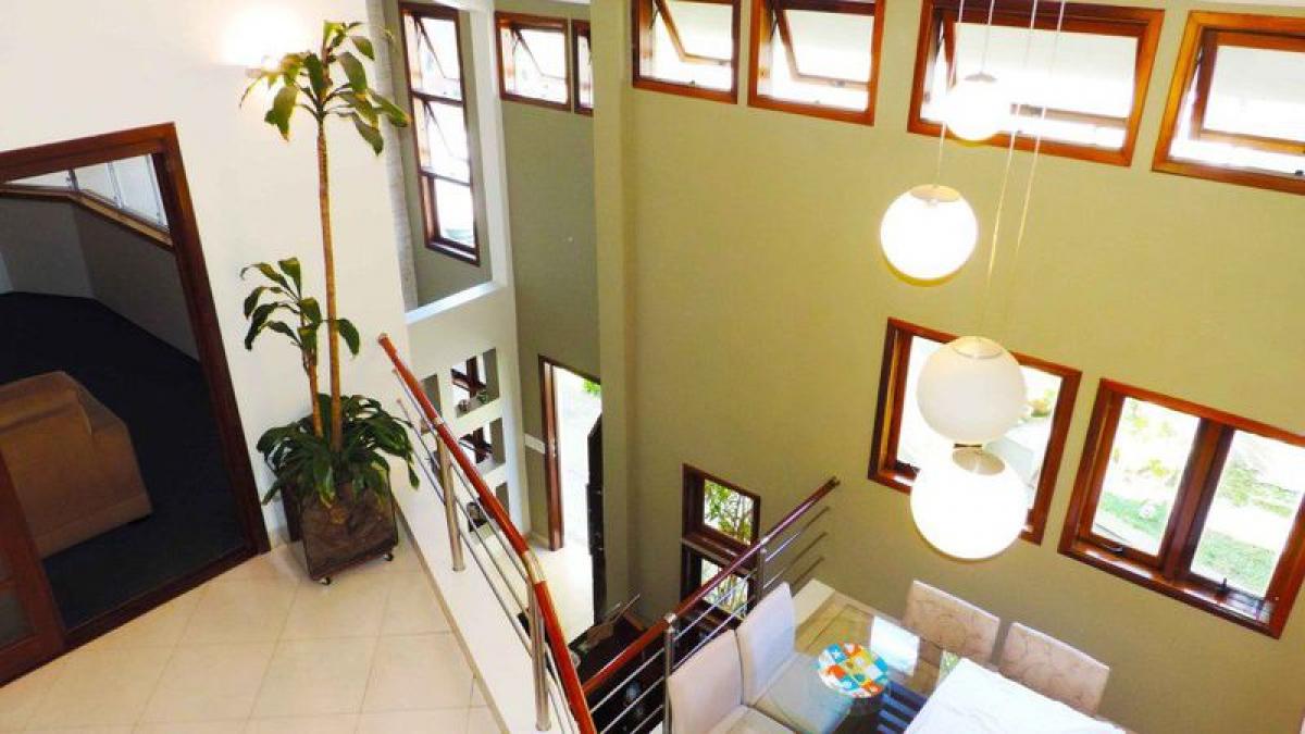 4 غرف نوم منزل في Sao Paulo, Brazil رقم 467767