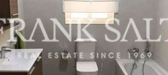 3 Schlafzimmer Wohnung in Mgarr, Malta, Nr. 11426 8