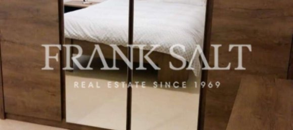 3 Schlafzimmer Wohnung in Mgarr, Malta, Nr. 11426 6