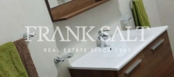 3 Schlafzimmer Wohnung in Mgarr, Malta, Nr. 11426 10