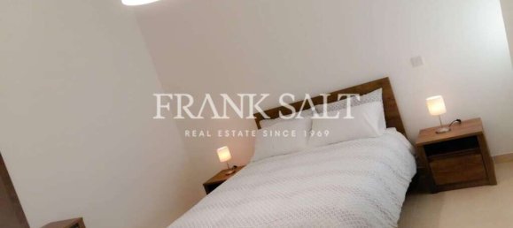 3 Schlafzimmer Wohnung in Mgarr, Malta, Nr. 11426 5