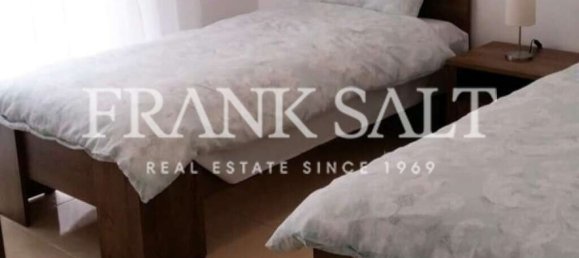 3 Schlafzimmer Wohnung in Mgarr, Malta, Nr. 11426 4