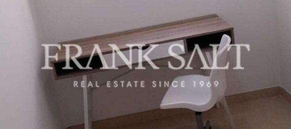 3 Schlafzimmer Wohnung in Mgarr, Malta, Nr. 11426 7