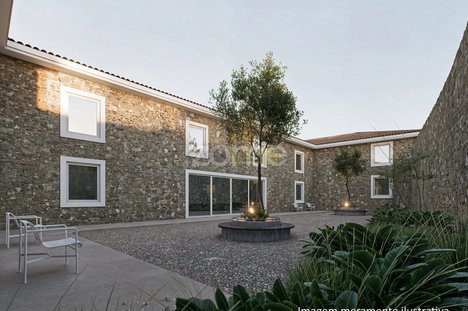 4 chambres Maison à Rebordosa, Portugal No. 14404