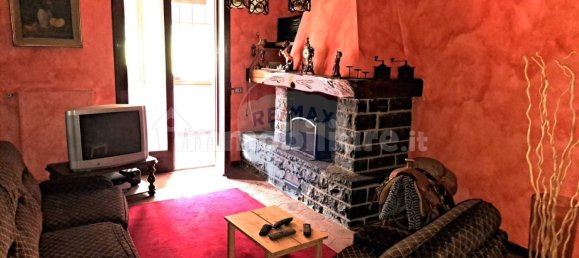 4 bedrooms Apartment in Cerano d'Intelvi, Italy No. 229792 7