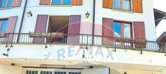 4 bedrooms Apartment in Cerano d'Intelvi, Italy No. 229792 18