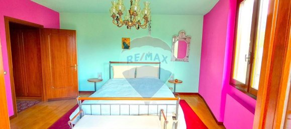 4 bedrooms Apartment in Cerano d'Intelvi, Italy No. 229792 9