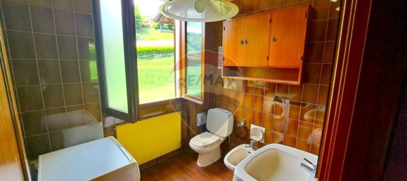 4 bedrooms Apartment in Cerano d'Intelvi, Italy No. 229792 14