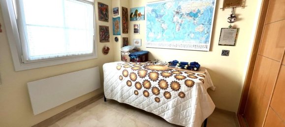 2 bedrooms Penthouse in Benalmadena, Spain No. 160619 48