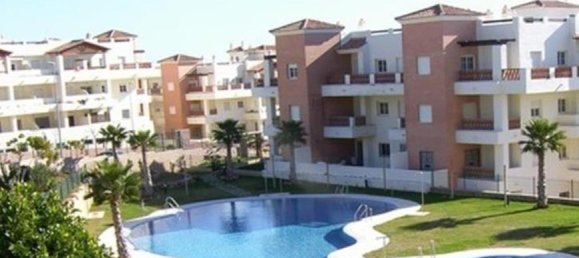 2 bedrooms Penthouse in Benalmadena, Spain No. 160619 27