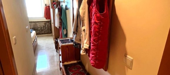 2 bedrooms Penthouse in Benalmadena, Spain No. 160619 31