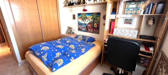 2 bedrooms Penthouse in Benalmadena, Spain No. 160619 47